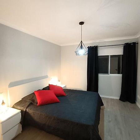 Apartament Sons Da Ribeira Povoacao  Zewnętrze zdjęcie