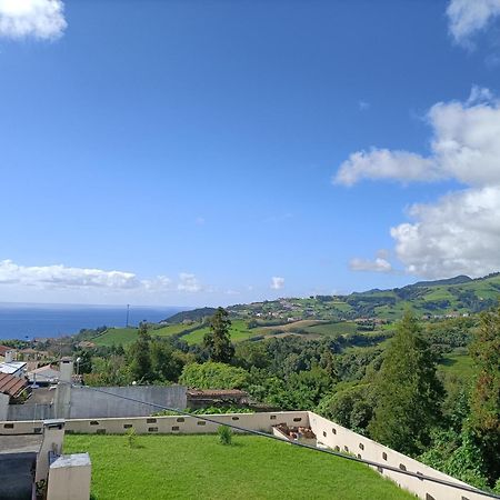 Apartament Sons Da Ribeira Povoacao  Zewnętrze zdjęcie