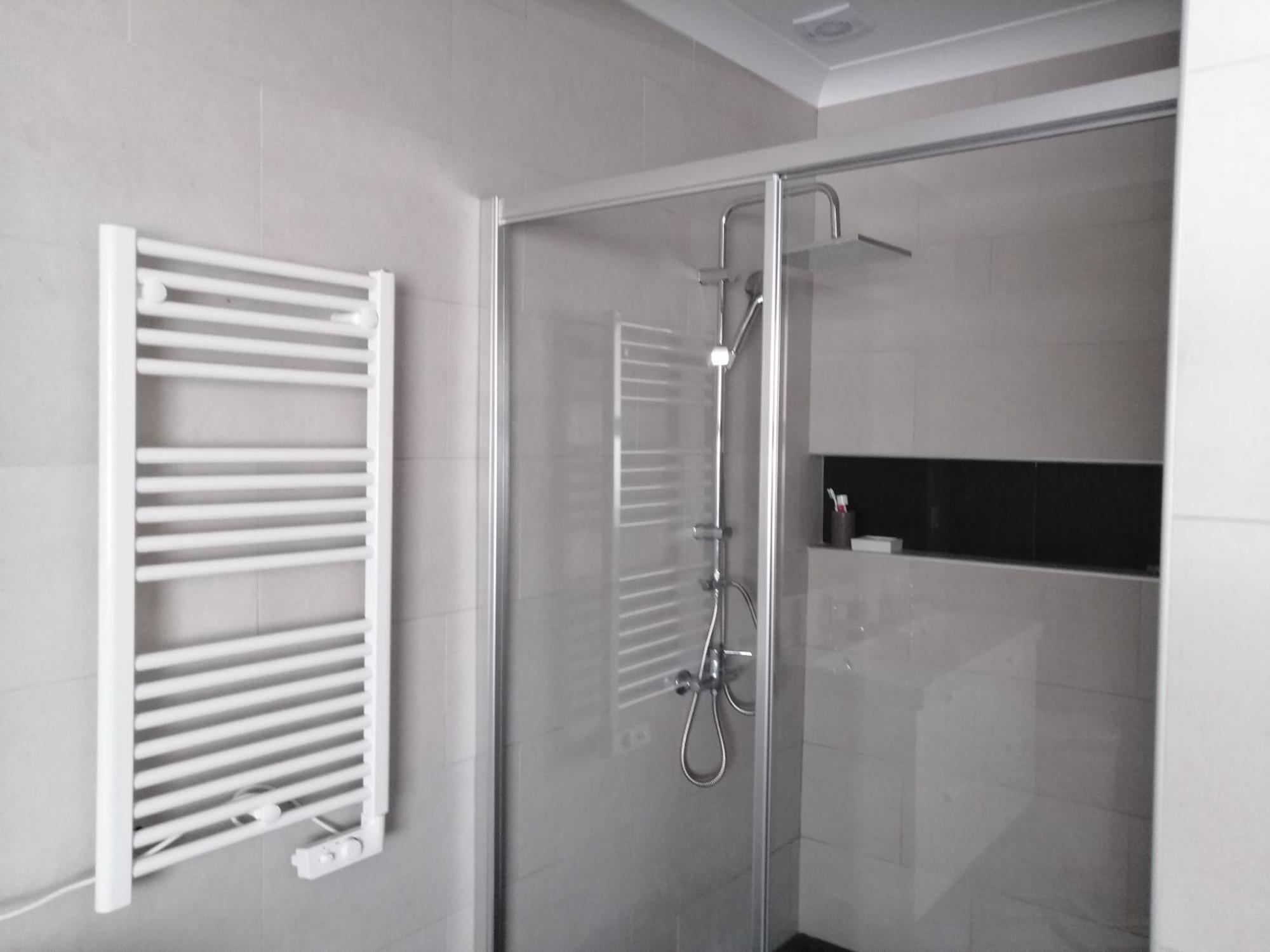 Apartament Sons Da Ribeira Povoacao  Zewnętrze zdjęcie