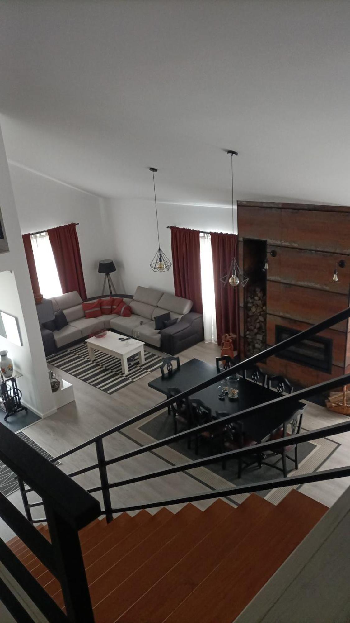 Apartament Sons Da Ribeira Povoacao  Zewnętrze zdjęcie